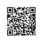 C3216CH1H683K160AA QRCode