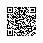 C3216CH2A103J115AA QRCode