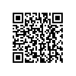 C3216CH2A153J115AA QRCode