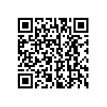 C3216CH2A153K115AA QRCode