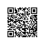 C3216CH2A223J160AA QRCode