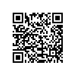 C3216CH2A333K160AA QRCode