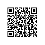 C3216CH2A392K060AA QRCode