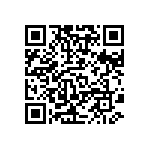 C3216CH2A472K085AA QRCode