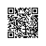 C3216CH2A562J085AA QRCode