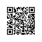 C3216CH2A682K115AA QRCode