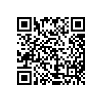 C3216CH2A822J115AA QRCode