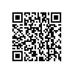C3216CH2E562J115AA QRCode