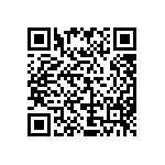 C3216CH2E682J160AA QRCode