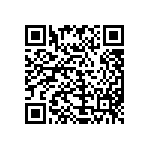 C3216CH2J101J060AA QRCode