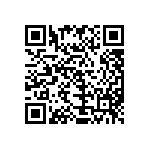 C3216CH2J102J085AA QRCode