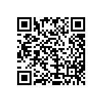 C3216CH2J102K085AA QRCode