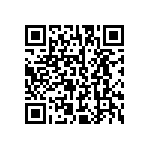 C3216CH2J103K160AA QRCode