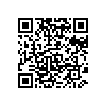 C3216CH2J151J060AA QRCode