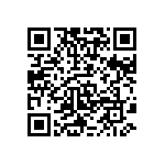 C3216CH2J151K060AA QRCode