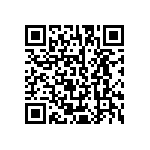 C3216CH2J181J060AA QRCode