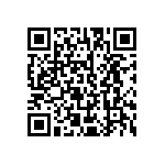 C3216CH2J181K060AA QRCode