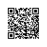 C3216CH2J221K060AA QRCode