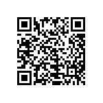 C3216CH2J222K115AA QRCode