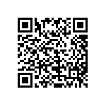 C3216CH2J272K160AA QRCode