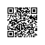 C3216CH2J331J060AA QRCode