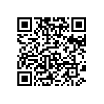 C3216CH2J331K060AA QRCode