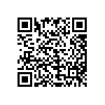 C3216CH2J391K060AA QRCode
