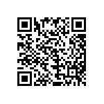 C3216CH2J392J085AA QRCode