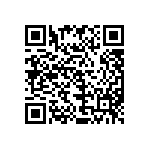 C3216CH2J392K085AA QRCode