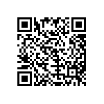 C3216CH2J471J085AA QRCode