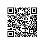 C3216CH2J561J085AA QRCode