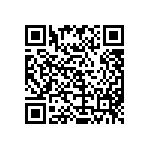 C3216CH2J562J115AA QRCode