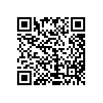 C3216CH2J822K160AA QRCode