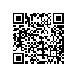 C3216CH2W153J160AA QRCode