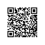 C3216CH2W153K160AA QRCode