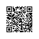 C3216CH2W682J115AA QRCode
