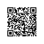 C3216CH2W822J115AA QRCode