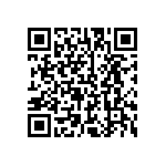 C3216JB0J107M160AB QRCode