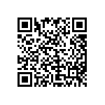 C3216JB0J686M160AB QRCode