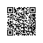 C3216JB1A106K160AA QRCode