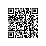C3216JB1C106K085AB QRCode