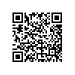 C3216JB1C156M160AB QRCode