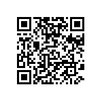 C3216JB1C226M160AB QRCode