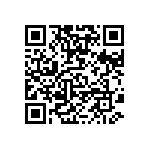 C3216JB1C336M160AB QRCode