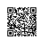 C3216JB1E155K160AA QRCode