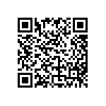 C3216JB1E155M160AA QRCode