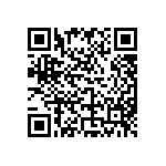 C3216JB1E156M160AB QRCode