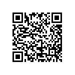 C3216JB1E226M160AB QRCode