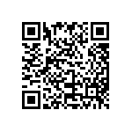 C3216JB1E335M160AA QRCode