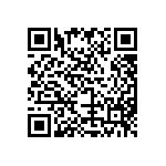 C3216JB1E475K085AB QRCode